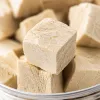 Cat Cat Snacks Transparent can freeze-dried pet snacks Chicken cubes, cube egg yolk granules, raw bone strips, multi-flavor pet chicken granules factory direct sales Application Scenario